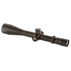 March Optics 10-60x56 High Master Tactical MTR-FT Riflescope-02
